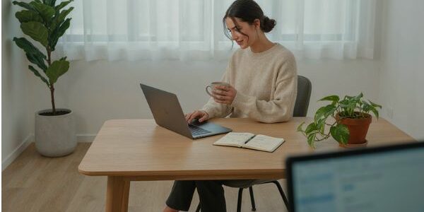 ¿Qué IA necesito? Cómo elegir la herramienta adecuada para cada tarea
